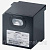 Автомат горения Siemens (Сименс) LGK16.122A27