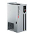 PD310-A4900L