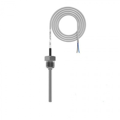 Shuft ETF01-PT1000 погружной датчик температуры Shuft ETF01-PT1000 погружной датчик температуры