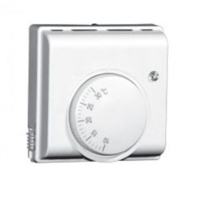 Shuft TA4n-S (6070) комнатный термостат