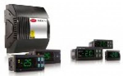 MX3CDSTH21 Комплект разъемов CAREL MPXPRO MX3CDSTH21 Комплект разъемов CAREL MPXPRO