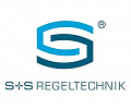 Купить датчики s+s regeltechnik Купить датчики s+s regeltechnik
