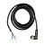 KJT-J12A4-LY