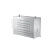 PDBR-200K-4R-40-T2