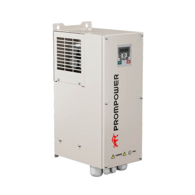 PD310-D4150B