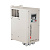PD310-D4022B