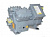 Компрессор «Copeland» D6DJ-4000-AWM/D