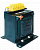 Пятиступенчатый автотрансформатор SHUFT ATRE