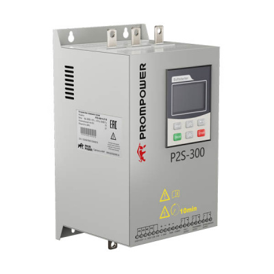 P2S-300-4-75-B-T