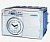 Контроллер отопления Siemens (Сименс) RVP211.0