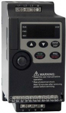 Преобразователь частоты IDS Drive (ИДС-Драйв) Z222T2B Преобразователь частоты IDS Drive (ИДС-Драйв) Z222T2B