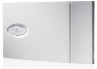 DPWC014000 Активный датчик, настенный, питание 8-32В DC/12-24В AC, выход RS485 оптоизолированный, температура -10...60 С DPWC014000 Активный датчик, настенный, питание 8-32В DC/12-24В AC, выход RS485 оптоизолированный, температура -10...60 С