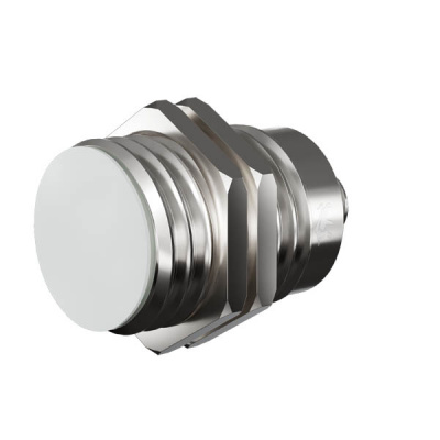 KJ130-D16PB-DS1248-LY KJ130-D16PB-DS1248-LY