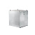 PDBR-185K-4R-100-T2