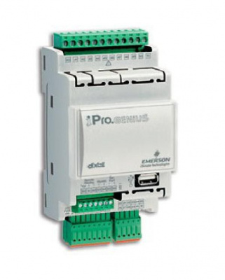 Контроллер Dixell IPG208D-10010 RS485+LAN 24V Контроллер Dixell IPG208D-10010 RS485+LAN 24V