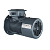 1LE9003-3BA53-3FB4