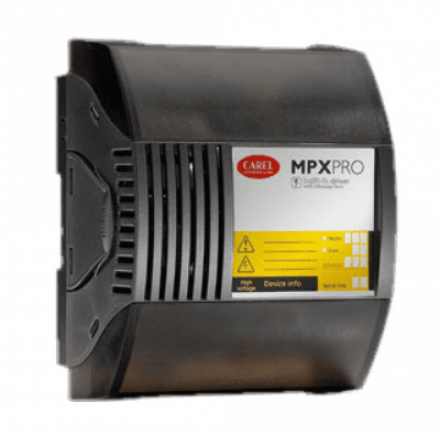 Carel MX30S31HO0 Контроллер MPXPRO Carel MX30S31HO0 Контроллер MPXPRO