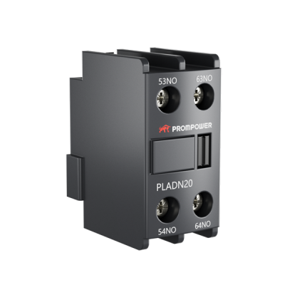 PLADN20