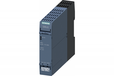 3SK1230-1AW20 расширения выходов