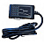 MJ10-22-CS35 Конвектор из RS232 (DB9) в USB Unitronics