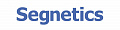 Купить segnetics