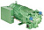 Винтовой компрессор Bitzer HSN 7471-75