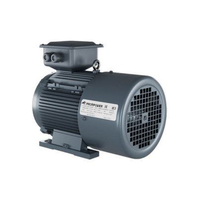 1LE9303-1DC23-3AA4