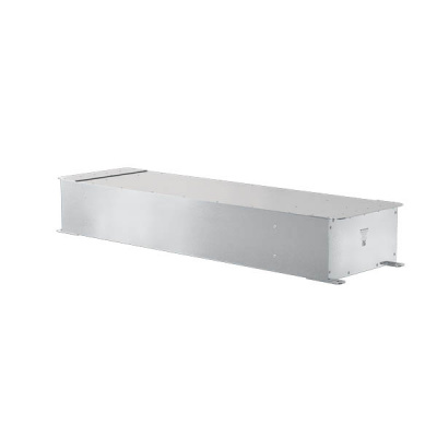PDBR-22K-30R-40-T2