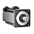PSM6H-60CS30B3-20P2