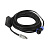 CP-SL-B-10(PS)