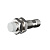 KT112-D08PB-DS1250-LY