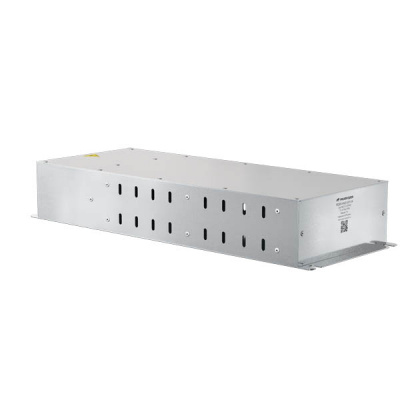 PDBR-15K-30R-10