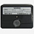 LFE10-110V | BPZ:LFE10-110V SIEMENS Автоматы горения LFE LFE10-110V | BPZ:LFE10-110V SIEMENS Автоматы горения LFE