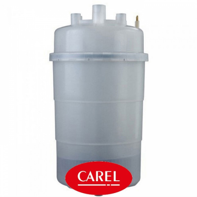 Неразборный цилиндр CAREL BL0T2B00H2 Неразборный цилиндр CAREL BL0T2B00H2