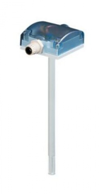 SHUFT TTCO13/HY Канальный преобразователь температуры SHUFT TTCO13/HY Канальный преобразователь температуры