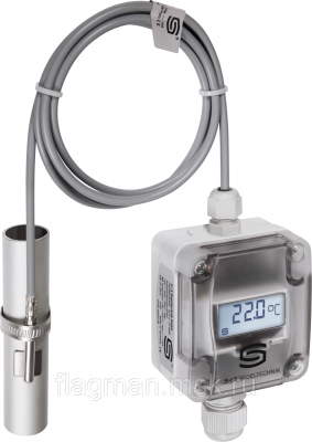 THERMASGARD ALTM2-I_DISPLAY THERMASGARD ALTM2-I_DISPLAY