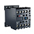 PLC1K1210M7