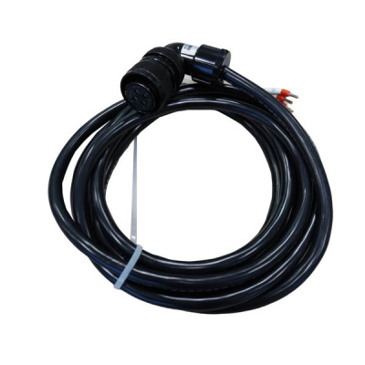 CM-L15-16(PS)