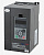 Преобразователь частоты Innovert ITD903U43B3
