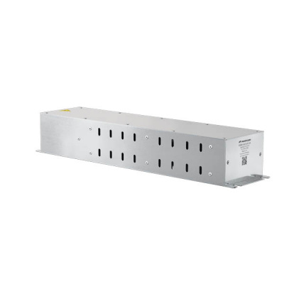 PDBR-7K5-80R-10