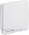 Датчик температуры для помещений THERMasgard RTF KTY81-210 T