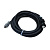 CP-SCT-M-10(PS)