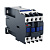 JLP1-D18-10-BD (DC24)