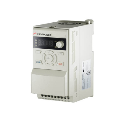 PD101-AB015