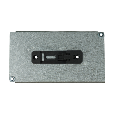 DRMK-1