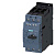 3RV2031-4PA15 3RV2031-4PA15