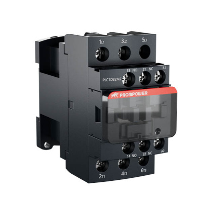 PLC1D32M7