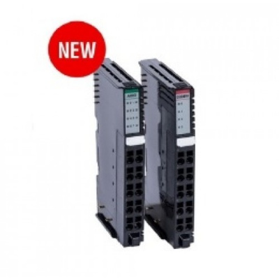 URA-0400T Аналоговый модуль AI4,0~20,4~20mA,16Bits Unitronics URA-0400T Аналоговый модуль AI4,0~20,4~20mA,16Bits Unitronics