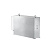 PDBR-160K-4R-25-T2