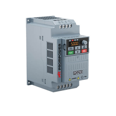 PD210-A4055B